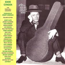 Image result for Mole Valley Bowmen