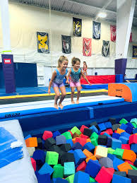 Image result for Aspire Gym Academy