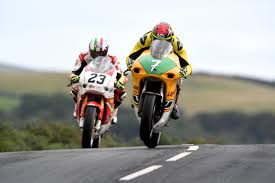 Image result for Isle Of Man U/Water Gp