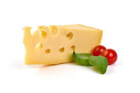 Image result for maasdammer