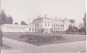 Image result for Sevenoaks Lawn Tennis Club