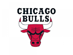 CHICAGO BULLS 85 97123 Images HD Wallpapers| Wallfoy.com