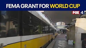 Image result for fema train