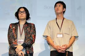 「江原大介」の画像検索結果