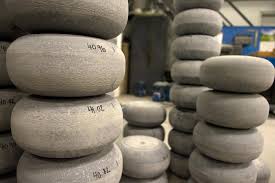 Image result for Province Of London Curling Club