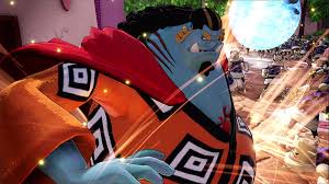 「ジンベエ ONE PIECE」の画像検索結果