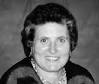 FERRARO, Caterina May 28, 1936 - April 3, 2011 It is with heavy hearts that ... - 000202646_20110406_1