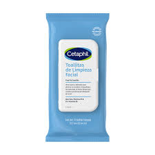 Image result for toallitas limpiadoras