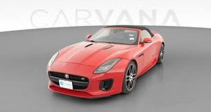 Image result for Caldera Red 2016 Jaguar