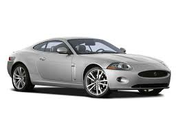 Image result for Chili Red 2009 Jaguar