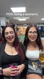 Image result for Ormskirk Rugby Union Football Club