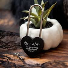 Image result for love locks