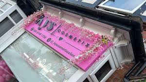 Image result for Wythall Cc