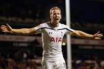 Tottenhams Hometown Hero: The HARRY KANE Story