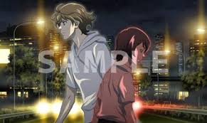 「原塚淳 サムライフラメンコ」の画像検索結果