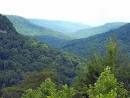 God's Creations.. Beautiful Mountain's - Pikeville Photo Album - Topix