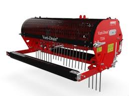 Image result for redexim tehron