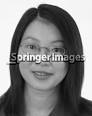 Yan Wendy Wu