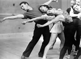 Image result for The Jeanne Bamforth School Of Dancing