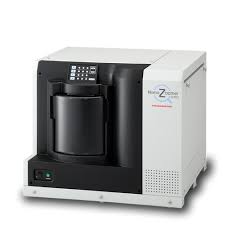 Image result for Hemonetics Superlite