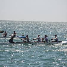 Image result for BTC rowing club