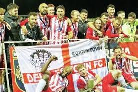 Image result for Devizes Rugby Football Club