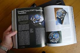 Image result for wośp zegarek