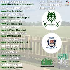 Image result for Ludgvan Cc