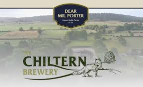 Image result for Chiltern Divers