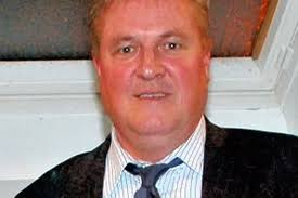 Image result for Wraysbury Cricket Club