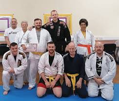 Image result for Hull Judo Club