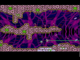 DARK SIDE OF X68000에 대한 이미지 검색결과