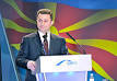 Nikola Gruevski - Wikipedia, the free encyclopedia