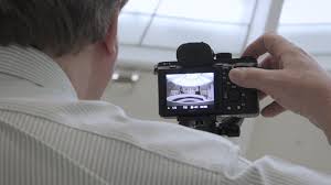 Image result for David Heald