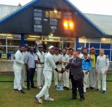 Image result for Orrell Red Triangle Cc