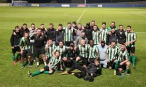 Image result for Tingley Athletic