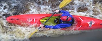 Image result for Caithness Kayak Club