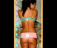 Sex Chat Usa Online Free - Sex Dating Free Finder