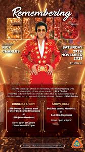 Image result for Mulgrave Cc