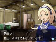 「月森孝介」の画像検索結果