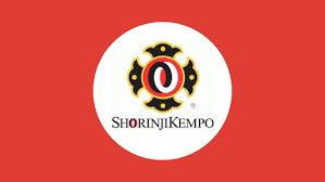 Image result for Durham University Shorinji Kempo Society Club