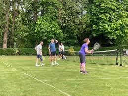 Image result for Twyford Bowls & Lawn Tennis Club
