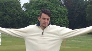 Image result for Crathorne Cricket Club