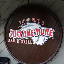 Image result for Avon Sports Bar