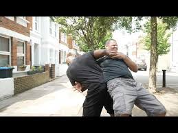 Image result for AikidoFlow