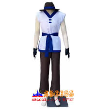 「チョイ・ボンゲ ザ・キング・オブ・ファイターズ」の画像検索結果