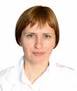 (c)Michele Pauty Dr. Astrid Chiari ist Leiterin der Allgemeinen Anästhesie ... - 1.403