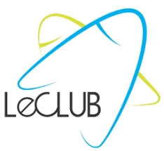 Image result for Le Club Badminton Club