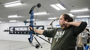 Image result for Laleham Archery Club