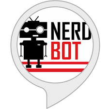 ผลการค้นหารูปภาพสำหรับ nerdbots